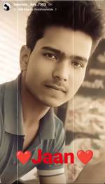 Manchal Kumar 's photo