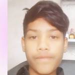 Ajju आजद Bhil's photo