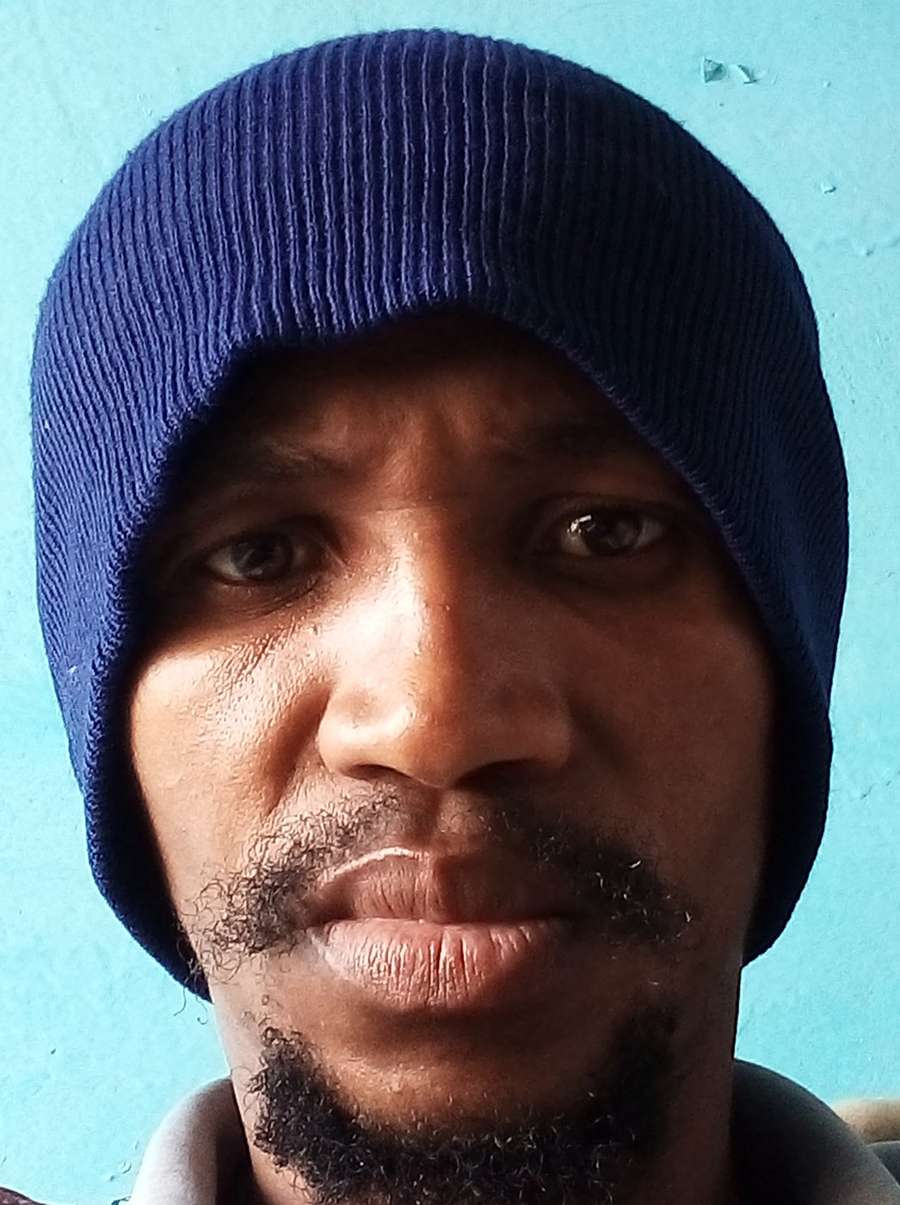 86534528 8458 medium large