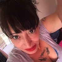 preetybeverly's photo