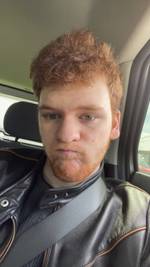 Ashton Parsons's photo