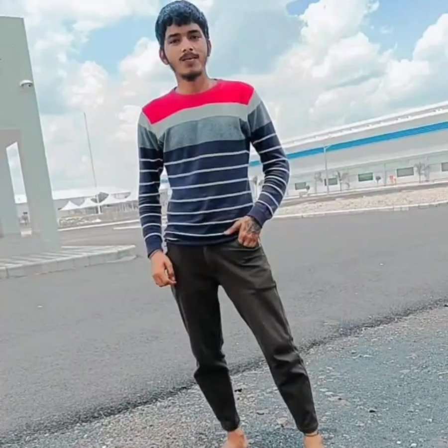 78930075 507 medium large