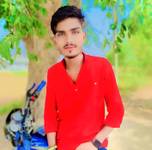 Kiranpal Nibhoria's photo