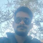 Saurabh Awashthi's photo