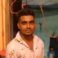 DEEPAK RATHI's photo