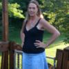 bluejean1960's photo