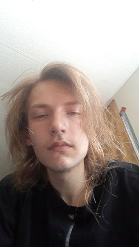 46943082 7307