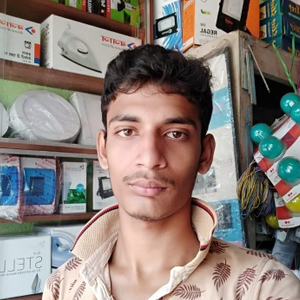 51826233 4887