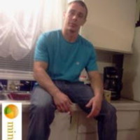 Floridafella's photo