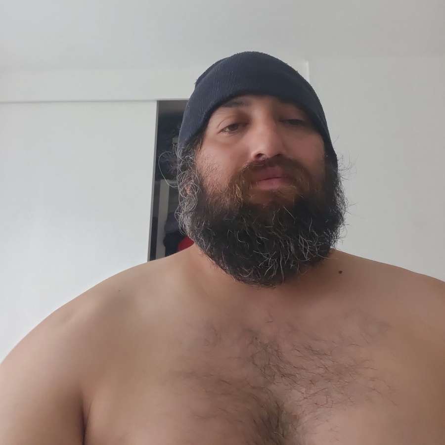 83773665 9890 medium large