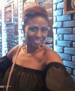 Sani Bwalya's photo