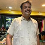 Kundanagrawal's photo