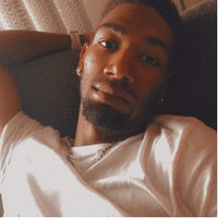 Michael Loftus's photo