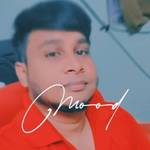 Mohammad farid ahamed's photo