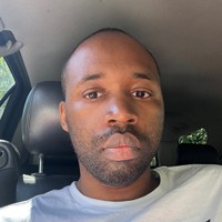 Westerndigital's photo