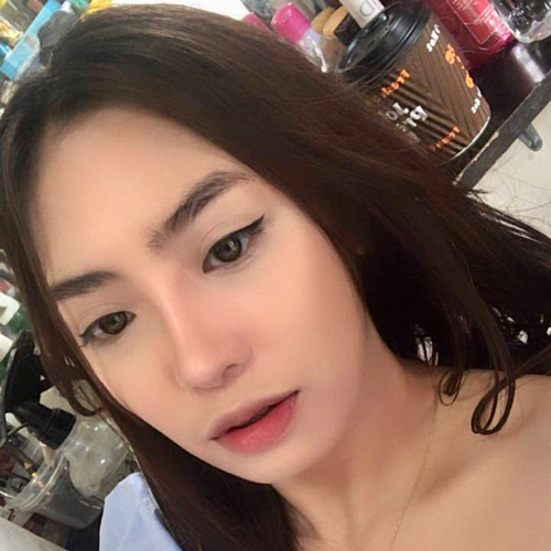 Mikayla Hi.. Single Asian Women in Melbourne
