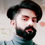 Saqib shah's photo