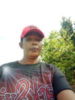 Winnie Migiel's photo