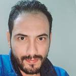 Karim elsheikh's photo