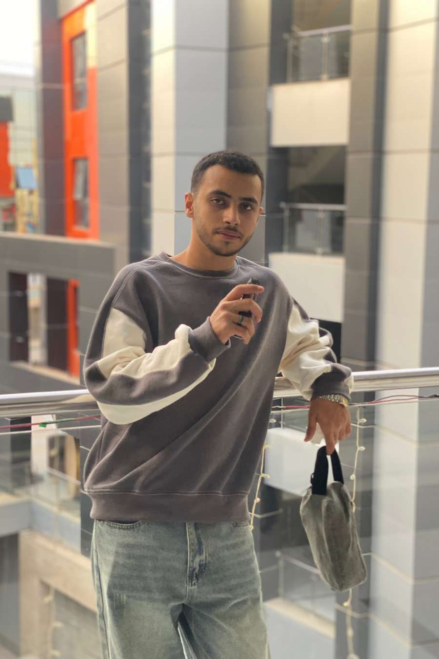 92332753 6067 medium large