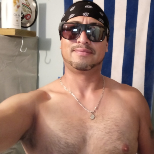 48573686 6889
