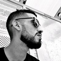 Hamode massalha's photo