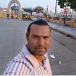 Chandrakant Ramteke's photo