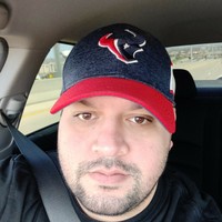 Wingmanlos34's photo