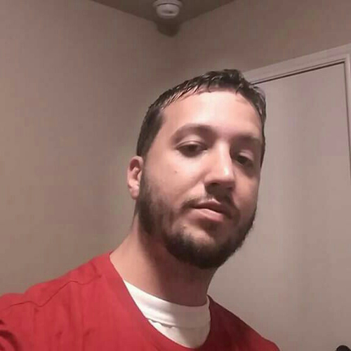 44697890 8493