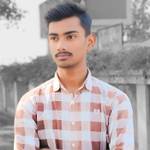 Deepak Sharma's photo