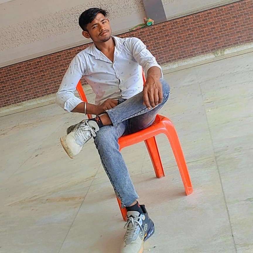 87125877 4023 medium large