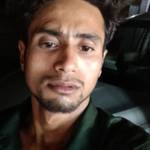 Neetesh Rajput's photo