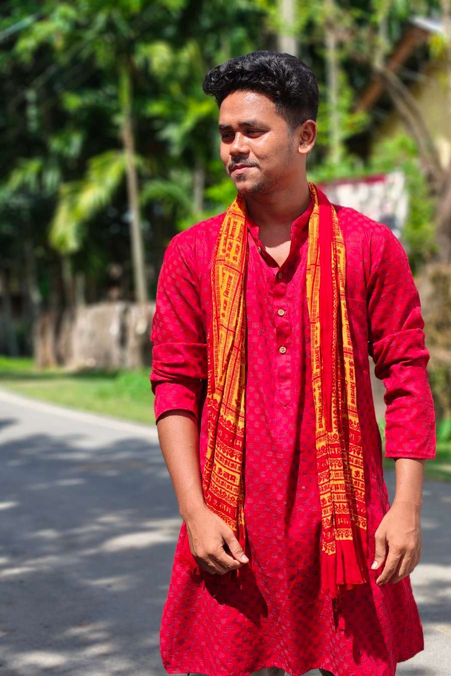 90440017 5135 medium large