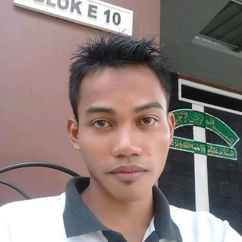 54006964 4479