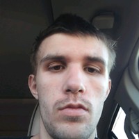 Tyler Houchens's photo