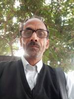 Dinesh singh 's photo