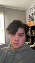 Braydan Williams's photo