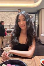 Shane Mariana's photo