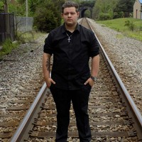 Jacob lay's photo