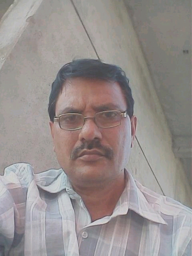54903993 8508