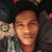 Mahesh kudalkar's photo