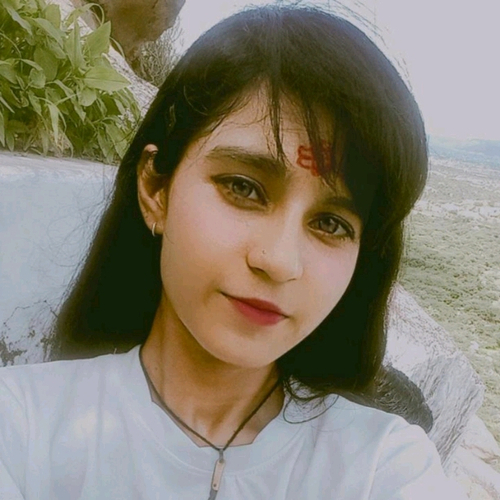 67312015 5610