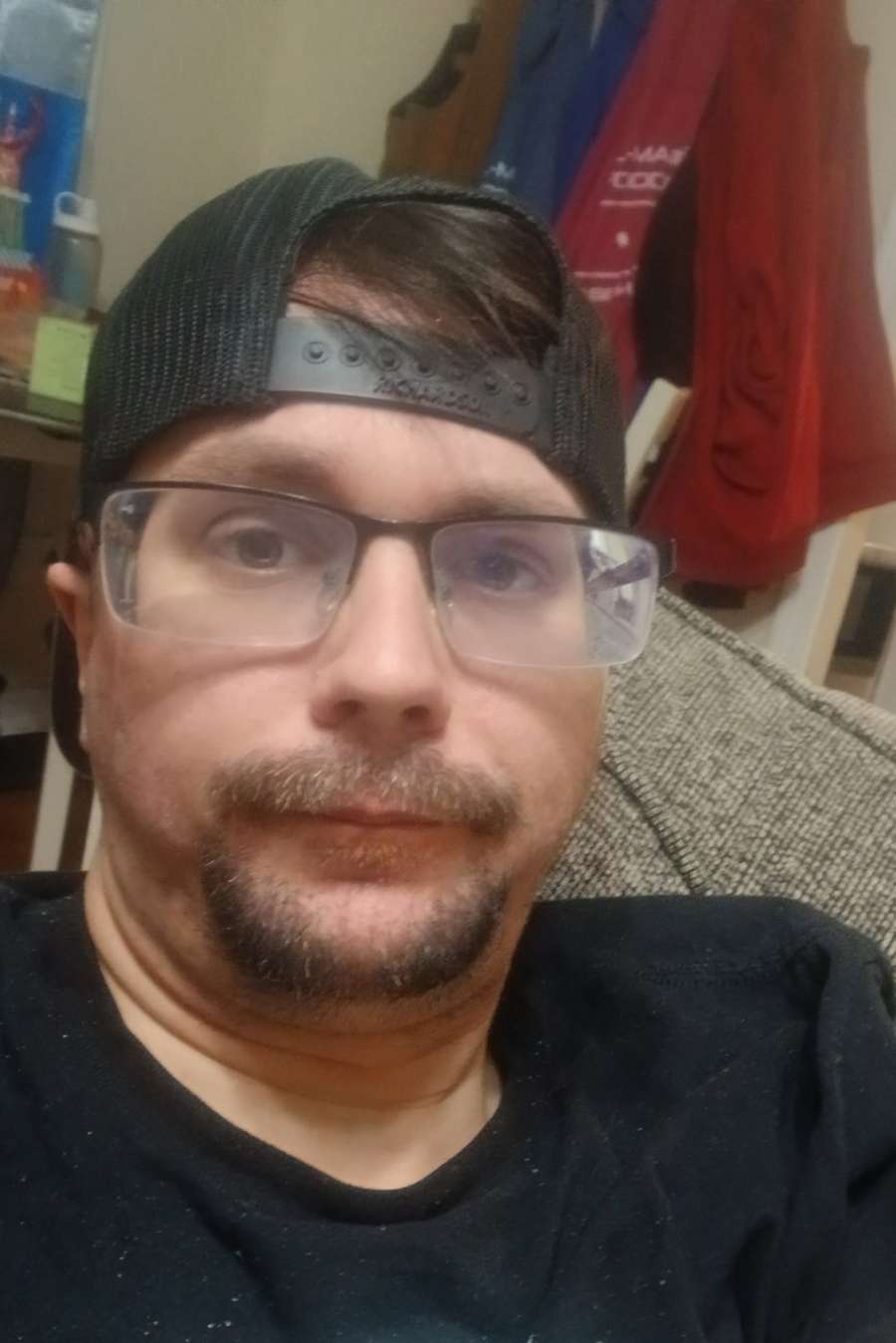 90131791 8427 medium large