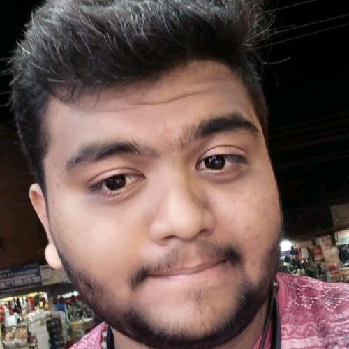 53344841 6640