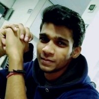 ASHISH SHARMA's photo