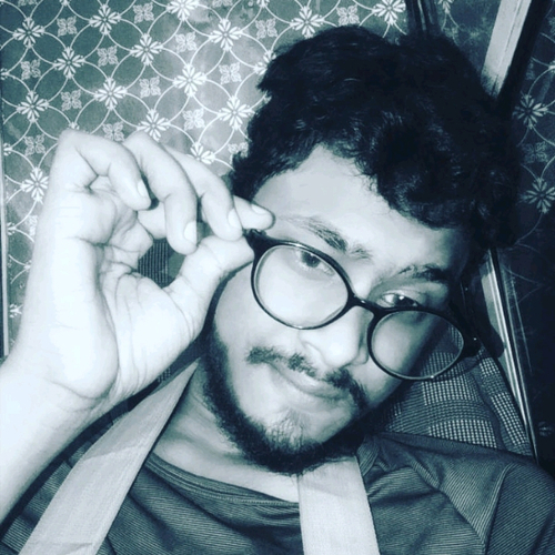 55058548 1664