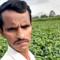 Anil sudam Salunkhe 's photo