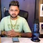 Rajveer singh's photo