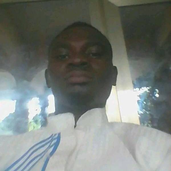 83376189 9988 medium large