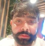 Shubham Chaudhary 's photo